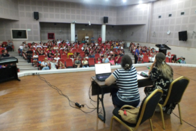 20240808-buyuksehir-yetenek-sinavi-kriterlerini-acikladi-415166-9747393db76000281554