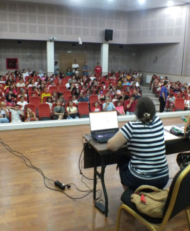 20240808-buyuksehir-yetenek-sinavi-kriterlerini-acikladi-415166-9747393db76000281554