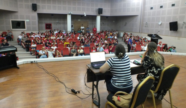 20240808-buyuksehir-yetenek-sinavi-kriterlerini-acikladi-415166-9747393db76000281554