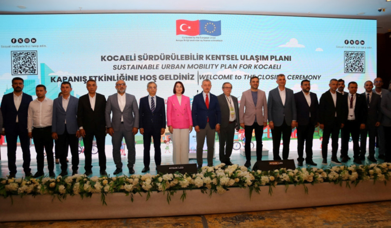 20240808-buyuksehirden-ulasimda-oncu-ve-modern-yaklasim-nefes-alan-kocaeli-945889-d1bbfadf58527a9127ac