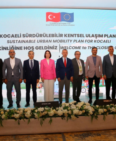 20240808-buyuksehirden-ulasimda-oncu-ve-modern-yaklasim-nefes-alan-kocaeli-945889-d1bbfadf58527a9127ac