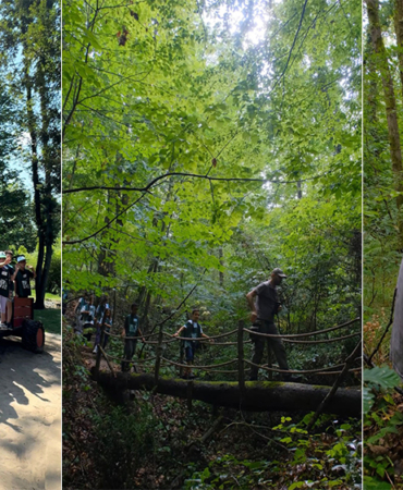 20240808-ormanya-yaz-okulu-ilk-mezunlarini-verdi-896270-17910c285662382b9f4f