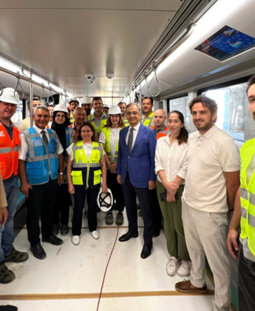 20240809-baracli-gebze-darica-metro-projesini-inceledi-63928-92264222f315864825b5