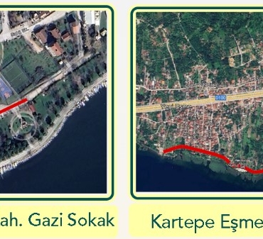 20240809-buyuksehirden-5-ilcede-karavan-park-yasagi-453134-a67e54de376c8a83c8e5