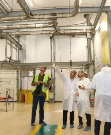 20240809-buyuksehirin-modern-mezbahasina-eskisehirden-ziyaret-844463-b3c9684aa5ded626c3b6