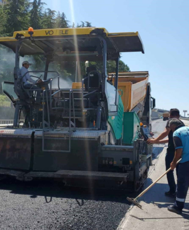 20240809-kocaelide-guvenli-surus-icin-puruzsuz-yollar-867469-b130f508549269d67166