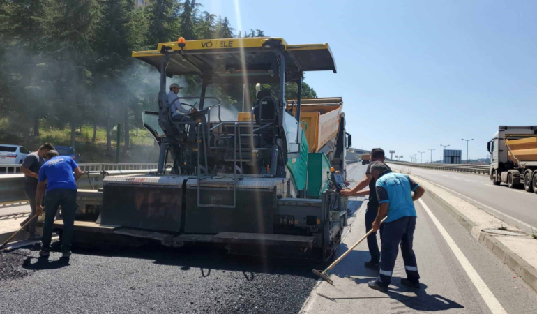 20240809-kocaelide-guvenli-surus-icin-puruzsuz-yollar-867469-b130f508549269d67166