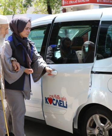 20240809-nazmi-amcanin-en-buyuk-destegi-genis-ailem-973453-8e2d7b59e83088c02691