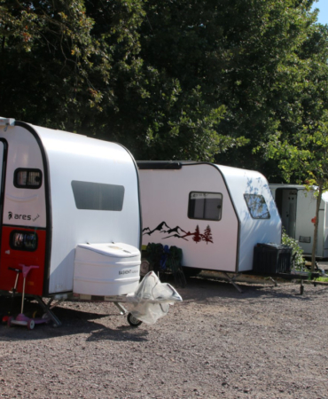 20240809-ormanya-kamp-alaninda-yenileme-868061-efab42cbf8d4862625e1