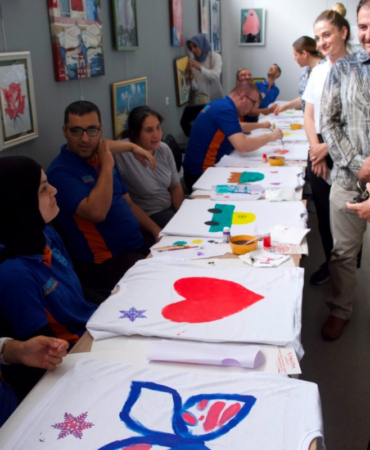 20240809-sanat-atolyeleri-cocuklarin-yazina-renk-katiyor-954892-ce5143a00781d720a47c