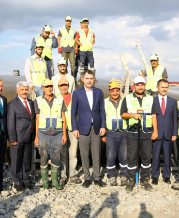 20240812-bakan-kurum-izmit-korfezi-eski-gunlerine-donecek-787575-53592a47fe75d940e579