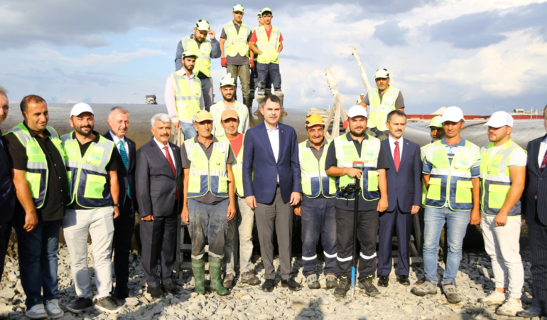 20240812-bakan-kurum-izmit-korfezi-eski-gunlerine-donecek-787575-53592a47fe75d940e579