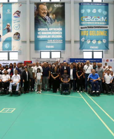 20240812-boccia-turkiye-sampiyonasi-basladi-791372-2676a8571c5e552b873f