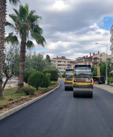 20240813-degirmendere-faruk-demirerin-ustyapisi-yenilendi-765111-b40199f3ec10019fea4c