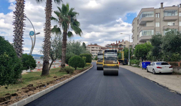 20240813-degirmendere-faruk-demirerin-ustyapisi-yenilendi-765111-b40199f3ec10019fea4c