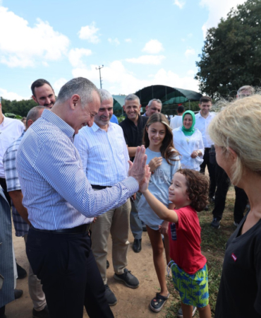 20240813-hizmetlerimizi-kentin-her-kosesine-kadar-tasiyoruz-155276-68a0d607154ac2ac7321