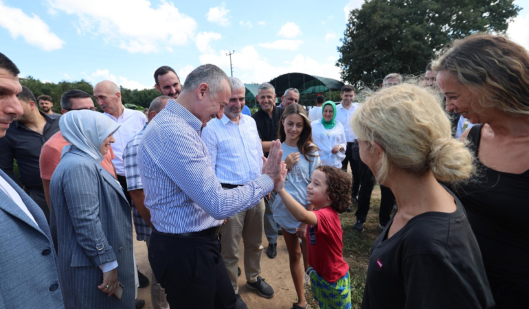 20240813-hizmetlerimizi-kentin-her-kosesine-kadar-tasiyoruz-155276-68a0d607154ac2ac7321