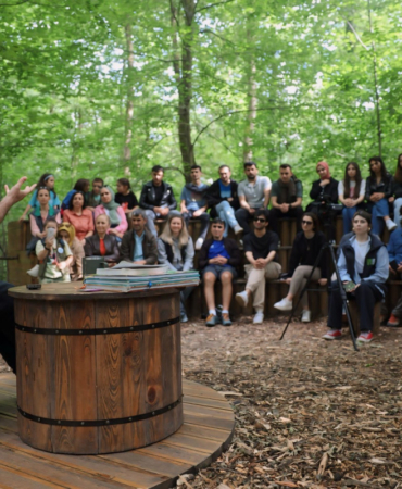 20240813-ormanyada-yesil-koltuk-soylesileri-devam-ediyor-309353-ff699b979636b8bbb2cd