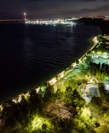 20240814-tavsancil-sahil-parki-gunduz-baska-gece-baska-guzel-537901-472a0e333771a787c420