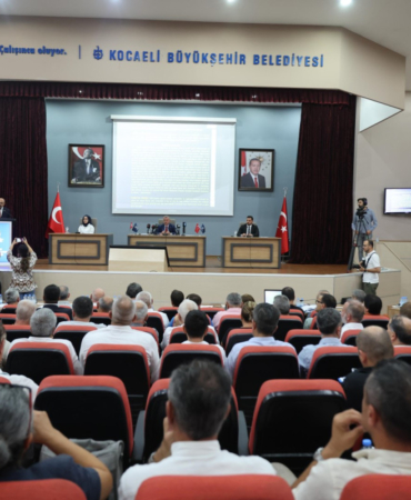 20240815-buyuksehirden-497-milyona-varan-destek-793638-f8bba086224f285de487