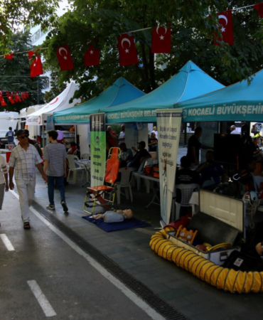 20240815-buyuksehirden-deprem-farkindaligi-icin-onemli-calisma-880285-70a301bc9c4dd9ba4c63