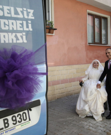 20240816-bu-kez-omur-boyu-mutluluga-tasidi-19621-eba2c9c6731f0138f3b1