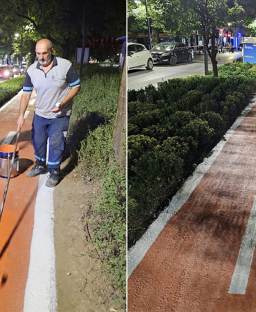 20240816-cumhuriyet-bulvarinda-bisiklet-yolu-yenilendi-182883-55ec5f8fd4e6c5775331