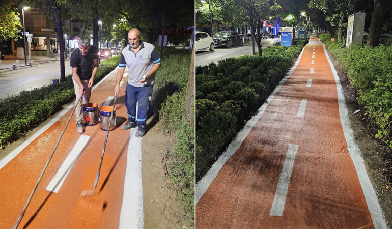 20240816-cumhuriyet-bulvarinda-bisiklet-yolu-yenilendi-182883-55ec5f8fd4e6c5775331