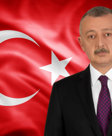 20240816-depremin-yukunu-birlikte-omuzladik-960487-58a02c734634d9b0b167