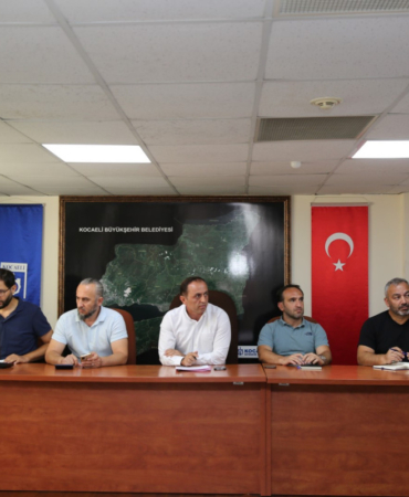 20240816-dip-camuru-temizliginde-ikinci-etap-ihalesi-yapildi-839051-d1f0509da9fee8272f94