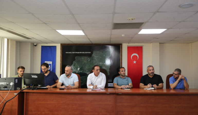 20240816-dip-camuru-temizliginde-ikinci-etap-ihalesi-yapildi-839051-d1f0509da9fee8272f94