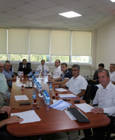 20240816-encumende-kiralama-ihaleleri-yapildi-448609-71c94debb773240011f0