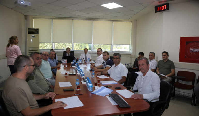 20240816-encumende-kiralama-ihaleleri-yapildi-448609-71c94debb773240011f0