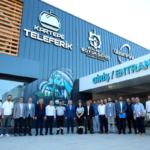 20240816-genel-sekreter-baracli-kartepe-teleferigini-inceledi-159758-87d4e71aab462de4e7dd