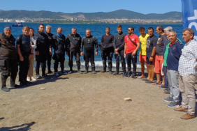 20240816-korfez-2024-kurtarma-tatbikati-gercegi-aratmadi-527958-cc6f7680c759e2245a96