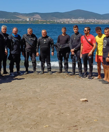 20240816-korfez-2024-kurtarma-tatbikati-gercegi-aratmadi-527958-cc6f7680c759e2245a96