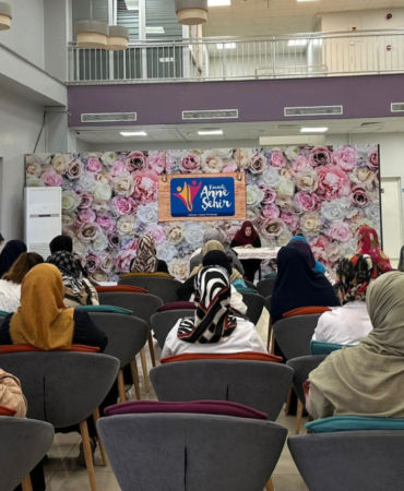 20240819-anne-sehirde-deprem-sehitleri-dualarla-anildi-504086-bbc78e4bc927ddb9e07d