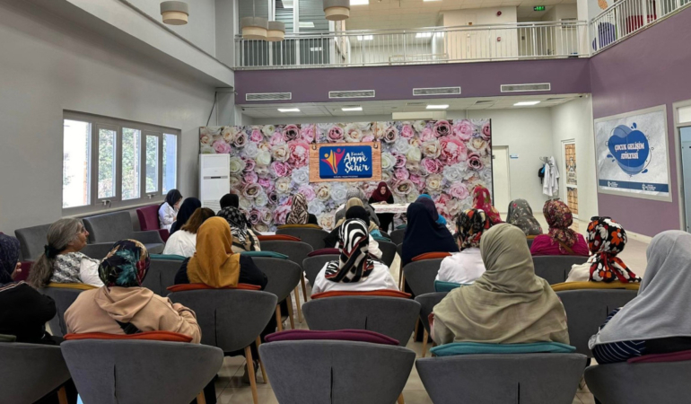 20240819-anne-sehirde-deprem-sehitleri-dualarla-anildi-504086-bbc78e4bc927ddb9e07d