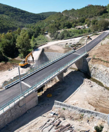 20240819-gebze-durakli-alihocalar-koprusu-trafige-acildi-223886-fbf8e24931dd31d20b5c