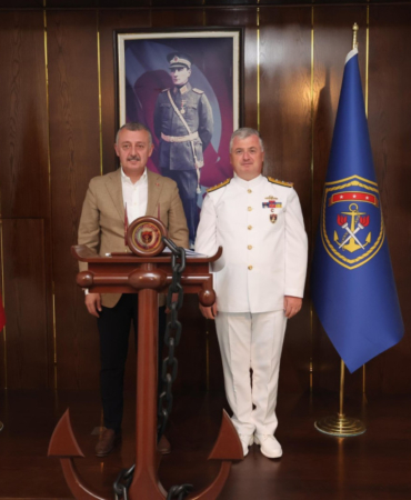 20240820-baskan-buyukakin-deniz-kuvvetlerimizle-gurur-duyuyoruz-912586-0d862703dc8b71ce4afc