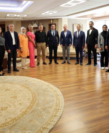 20240820-baskan-buyukakin-kocaeli-anadolunun-ozudur-ve-birlik-mayasidir-373533-37d3e2f01b22c9c5deb7