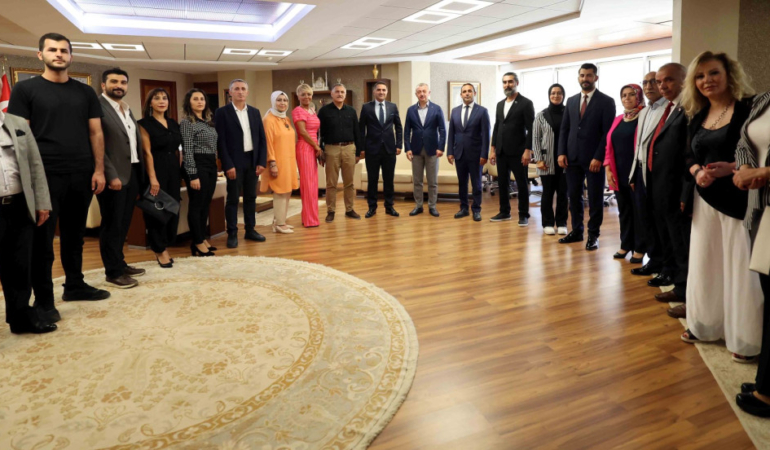 20240820-baskan-buyukakin-kocaeli-anadolunun-ozudur-ve-birlik-mayasidir-373533-37d3e2f01b22c9c5deb7