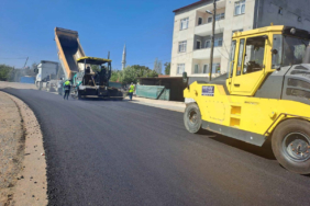 20240820-gebze-kirazpinarda-asfaltlama-yapildi-985576-17af5c3f336ff6a93d17