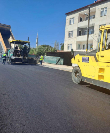 20240820-gebze-kirazpinarda-asfaltlama-yapildi-985576-17af5c3f336ff6a93d17