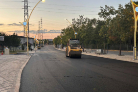 20240820-kartepeye-bir-prestij-cadde-daha-857726-2766b291cfc8fffbcc95