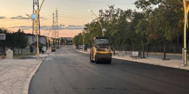 20240820-kartepeye-bir-prestij-cadde-daha-857726-2766b291cfc8fffbcc95