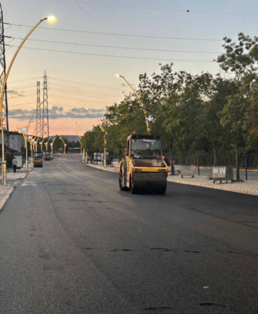 20240820-kartepeye-bir-prestij-cadde-daha-857726-2766b291cfc8fffbcc95