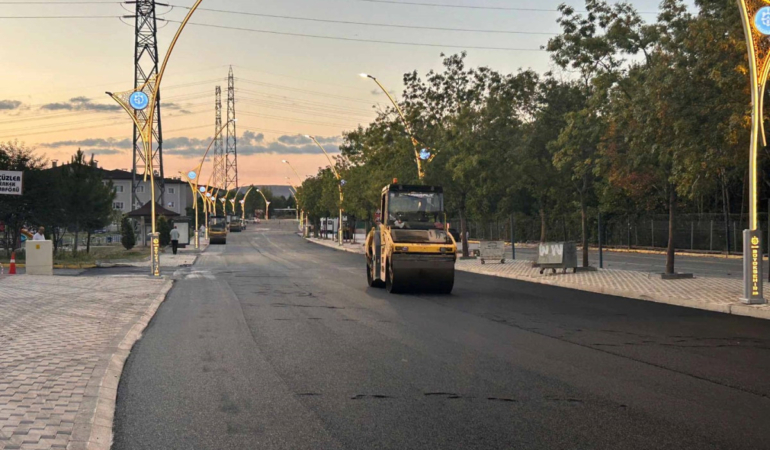 20240820-kartepeye-bir-prestij-cadde-daha-857726-2766b291cfc8fffbcc95