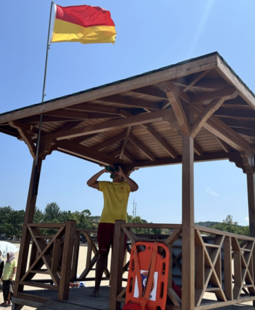 20240820-koskem-417-kisiye-nefes-oldu-49810-27203873e2a28469049b