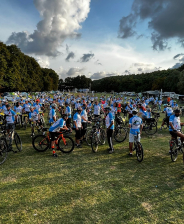 20240821-4-kocaeli-turizm-ve-bisiklet-festivali-basliyor-681327-3b7f4656d4e166a17987